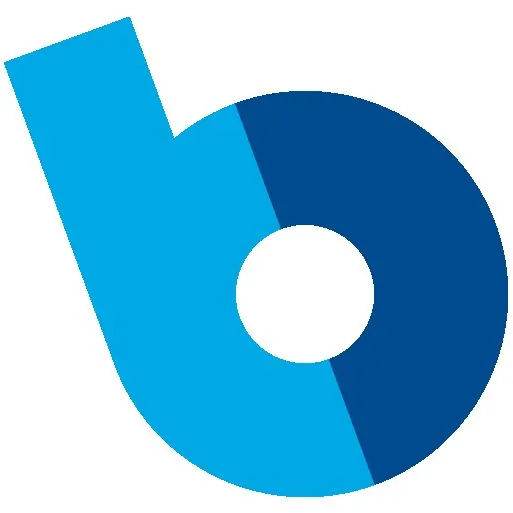 Bboxx logo