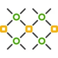 MeshPower logo