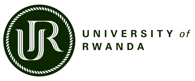 University of Rwanda